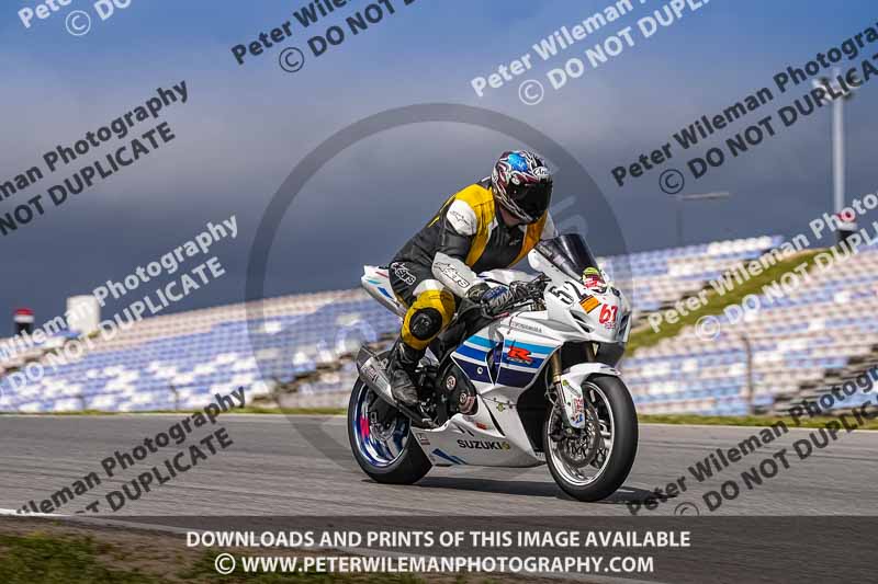 motorbikes;no limits;november 2019;peter wileman photography;portimao;portugal;trackday digital images